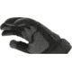 Mechanix Wear Coldwork Insulated Fastfit Plus Gloves, Covert, Small, CWKFF-55-008