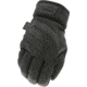 Mechanix Wear Coldwork Insulated Fastfit Plus Gloves, Covert, Small, CWKFF-55-008