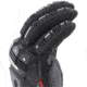Mechanix Wear ColdWork M-Pact Gloves - Mens, Grey/Black, Small, CWKMP-58-008