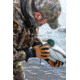 Mechanix Wear ColdWork M-Part Clim8 Gloves - Mens, Black, Extra Large, CWKMP8-75-011