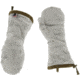Mechanix Wear Coldwork Outer Shell Berry Compliant Mitten - Mens, Camo, Medium, MX-CWGSRI-B72-009