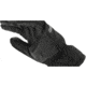Mechanix Wear ColdWork Summit Winter Gloves - Mens, Covert, Extra Large, MX-AMCWKSMT-55-011