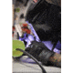 Mechanix Wear Fabricator Glove - Mens, Black, Large, MFG-05-010