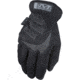 Mechanix Wear FastFit Glove, Wolf Grey, XX-Large, FFTAB-88-012