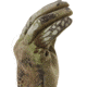 Mechanix Wear FFTAB Highlander Gloves - Mens, Highlander, 2XL, FFTAB-732-012