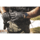 Mechanix Wear Law Enforcement Needle Stick Gloves - Mens, Covert, Medium, NSLE-55-009