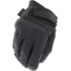Mechanix Wear Law Enforcement Needle Stick Gloves - Men's, Covert, Large, NSLE-55-010