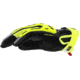Mechanix Wear M-Pact E5 Glove - Mens, Yellow/Orange/Black, Small, SMP-C91-008