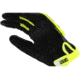 Mechanix Wear M-Pact E5 Glove - Mens, Yellow/Orange/Black, Small, SMP-C91-008