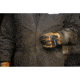 Mechanix Wear M-Pact Leather Driver Cut Resistant Gloves - Mens, Tan, Small, LDMP-C75-008