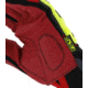 Mechanix Wear M-Pact XPLOR Grip Gloves - Mens, High Visibility Yellow, Large, MPGR-91-010