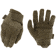 Mechanix Wear Precision Pro TAA Dex Grip Gloves - Mens