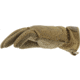 Mechanix Wear Tactical Coldwork Fastfit