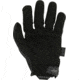 Mechanix Wear MG Typhon Original Gloves - Mens, Kryptek Typhon, Medium, MG-733-009