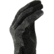 Mechanix Wear MG Typhon Original Gloves - Mens, Kryptek Typhon, Medium, MG-733-009