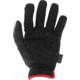 Mechanix Wear Power Print Robot Gloves - Mens, Large, PWRH-101-010