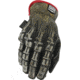 Mechanix Wear Power Print Robot Gloves - Mens, Large, PWRH-101-010