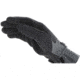 Mechanix Wear Pursuit E5 Glove - Mens, Covert, Small, TSCR-55-008