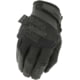 Mechanix Wear Specialty 0.5mm Glove - Men's, Covert, Large, MSD-55-010