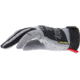 Mechanix Wear Specialty 0.5mm High-Dexterity Gloves - Mens, Grey, Small, MSD-05-008