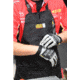Mechanix Wear Specialty 0.5mm High-Dexterity Gloves - Mens, Grey, Small, MSD-05-008