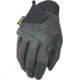 Mechanix Wear Specialty Grip Tacky Grip Gloves - Mens, Black, Medium, MSG-05-009