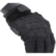 Mechanix Wear Specialty Vent Gloves - Mens, Covert, Small, MSV-55-008