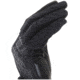 Mechanix Wear Specialty Vent Gloves - Mens, Covert, Small, MSV-55-008