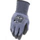 Mechanix Wear Speedknit B2 Gloves - Men's, Small, Blue, S2DD-03-007
