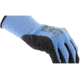 Mechanix Wear SpeedKnit CoolMax Gloves - Men's, Large-Extra Large, Blue, S1CB-03-540