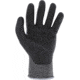 Mechanix Wear SpeedKnit Cut C3 Gloves - Men's, Small-Medium, Black/Grey, S2DE-58-500