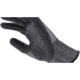 Mechanix Wear SpeedKnit Cut C3 Gloves - Men's, Small-Medium, Black/Grey, S2DE-58-500