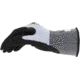 SpeedKnit S2EP33 Cut Resistant Gloves, Blue, Small, S2EP-33-007