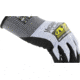 SpeedKnit S2EP33 Cut Resistant Gloves, Blue, Small, S2EP-33-007