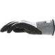 SpeedKnit S2EP33 Cut Resistant Gloves, Blue, Small, S2EP-33-007