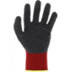 Mechanix Wear Speedknit High-Abrasion Gloves - Men's, Small, Red, S1DH-02-007