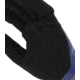 Mechanix Wear Speedknit Shield C4 Gloves - Men's, Small, Blue, S2EE-03-007