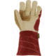 Mechanix Wear TAA Flux Gloves - Mens, Tan, 2XL, WS-FFLX-012