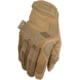 Mechanix Wear TAA M-Pact Tactical Gloves - Men's, Coyote, Medium, MP-F72-009