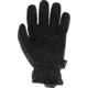 Mechanix Wear Tactical ColdWork FastFit Winter Gloves - Mens, Covert, 2XLarge, MX-CWKTFF-55-012