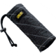 Mechanix Wear Tactical Specialty Suppressor Cover, Black, One Size, SUP-CVR