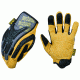 Mechanix Wear -womens Cg Heavy Duty Glove - CG40-75-510