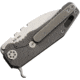 Medford 187F Framelock OD