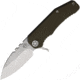 Medford 187F Framelock OD