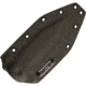 Medford AIO-2 Fixed Blade OD, MD1193TQ10KO
