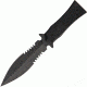 Medford BOA Anti-Personnel Knife, 9 7/8in. MD07
