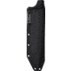 Medford Bonfire Fixed Blade, MD0913TQ08KB