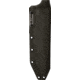 Medford Bonfire Fixed Blade, MD0913TQ10KO