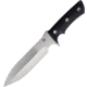 Medford Jungle Fighter Fixed Blade Blk, MD0664TQ08KB