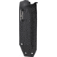 Medford Jungle Fighter Fixed Blade, MD0663TQ08KB